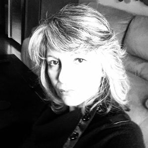 Meet your Posher, Yolanda